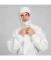 Balaclava in poliuretano Garys