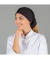 Bandana tinta unita Garys