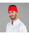 Bandana tinta unita Garys