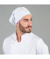 Bandana tinta unita Garys