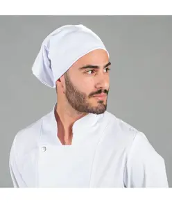 Bandana tinta unita Garys