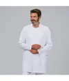Bata hombre boton oculto m/l oliver Garys