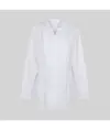 Bata hombre cremallera m/l gabi Garys