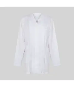 Bata hombre cremallera m/l gabi Garys