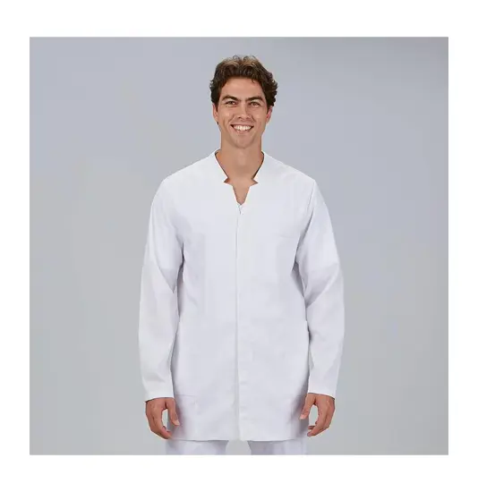 Bata hombre cremallera m/l gabi Garys