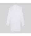 Bata hombre m/l manel Garys