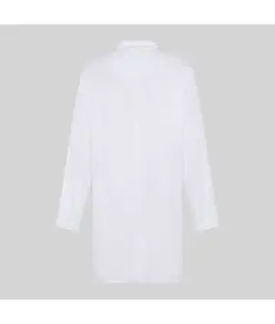 Bata hombre m/l manel Garys