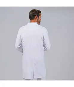 Bata hombre m/l manel Garys
