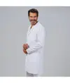 Bata hombre m/l manel Garys