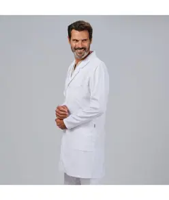 Bata hombre m/l manel Garys