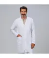 Bata hombre m/l manel Garys