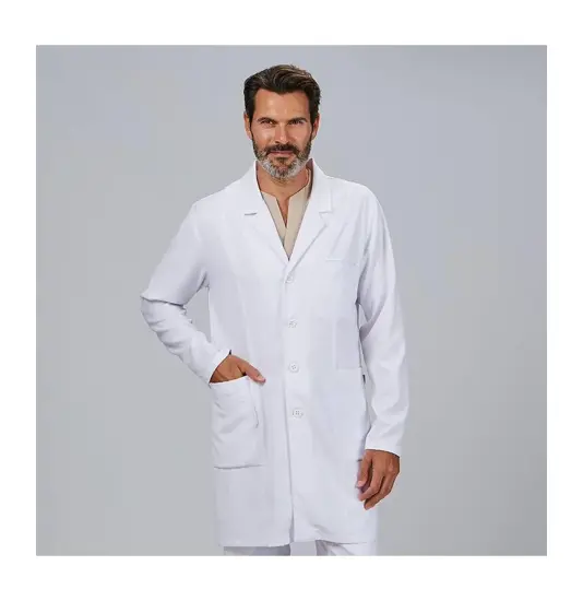 Bata hombre m/l manel Garys