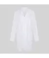 Bata hombre m/l manel Garys
