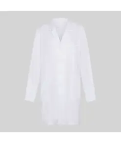 Bata hombre m/l manel Garys