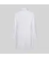 Bata mujer m/l nerys Garys