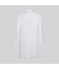 Bata mujer m/l nerys Garys