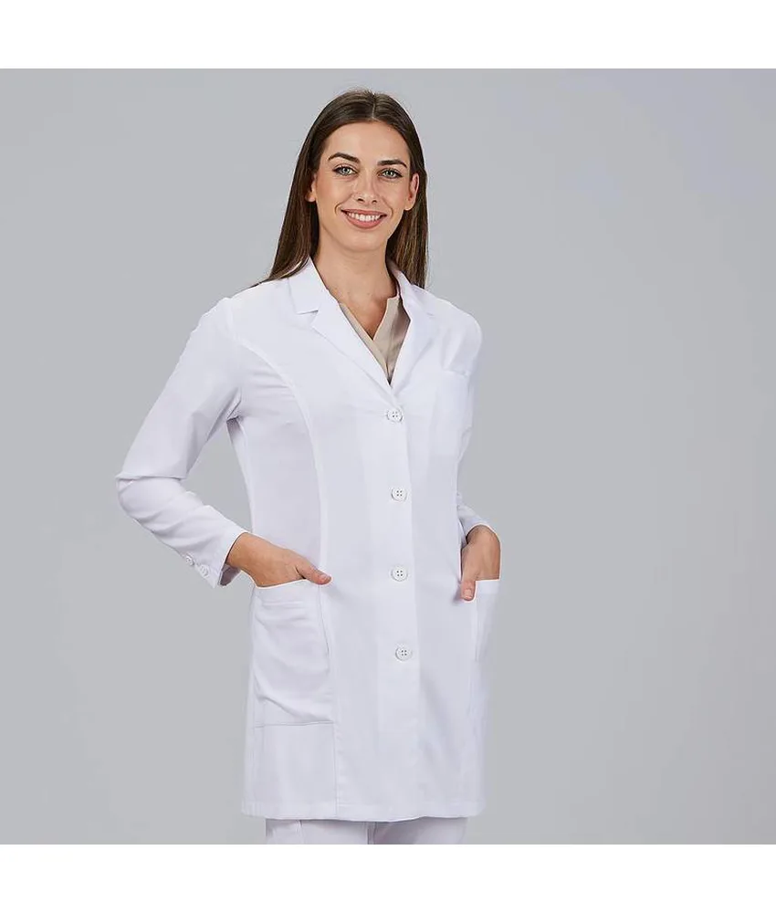 Bata mujer m/l nerys Garys