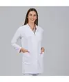 Bata mujer m/l nerys Garys