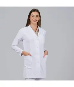 Bata mujer m/l nerys Garys