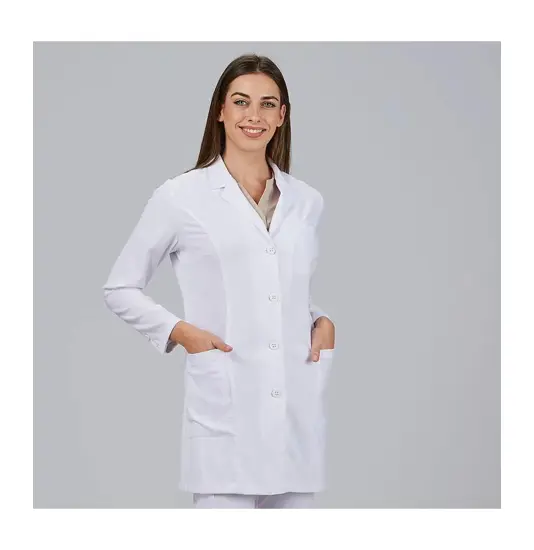 Bata mujer m/l nerys Garys