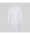Bata mujer m/l nerys Garys