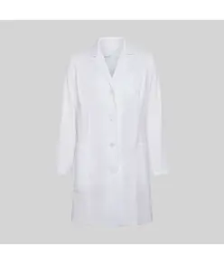Bata mujer m/l nerys Garys