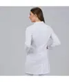 Bata mujer m/l nerys Garys