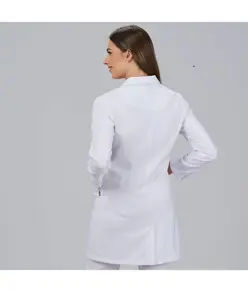 Bata mujer m/l nerys Garys