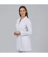 Bata mujer m/l nerys Garys