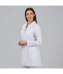 Bata mujer m/l nerys Garys