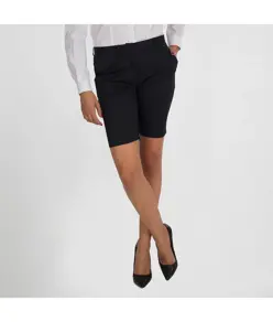 Bermuda da donna Garys