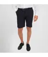 Bermuda da uomo Garys