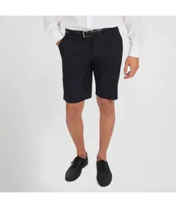 Bermuda da uomo Garys