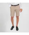 Bermuda da uomo Garys
