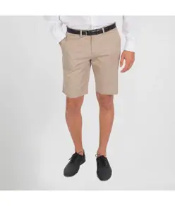 Bermuda da uomo Garys