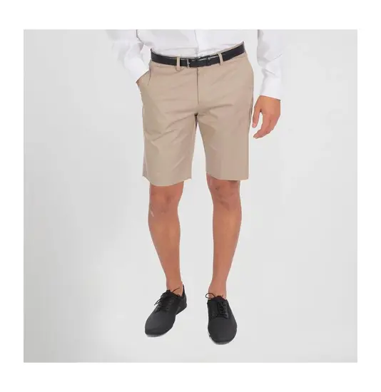 Bermuda da uomo Garys