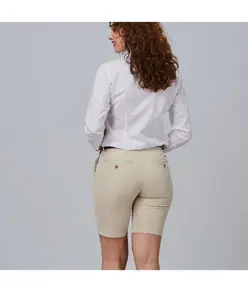 Bermuda donna cino t400 Garys