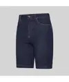 Bermuda donna denim casdy Garys
