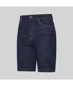 Bermuda donna denim casdy Garys