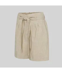 Bermuda donna fiocco Garys