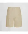Bermuda donna occhielli vita Garys