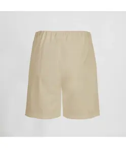 Bermuda donna occhielli vita Garys