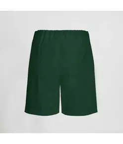 Bermuda donna occhielli vita Garys