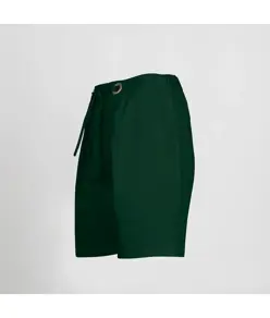 Bermuda donna occhielli vita Garys