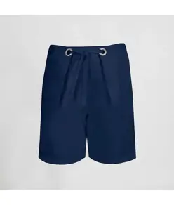 Bermuda donna occhielli vita Garys