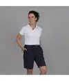 Bermuda unisex Garys