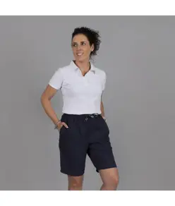 Bermuda unisex Garys