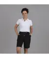 Bermuda unisex Garys