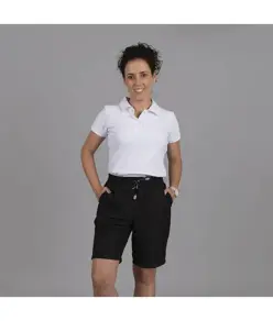 Bermuda unisex Garys