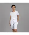 Bermuda unisex Garys